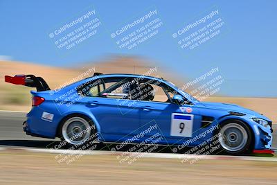 media/Jun-07-2025-Speed Ventures (Sat) [[b125dfaa5b]]/Red group/Turn 6 (Session 2)/